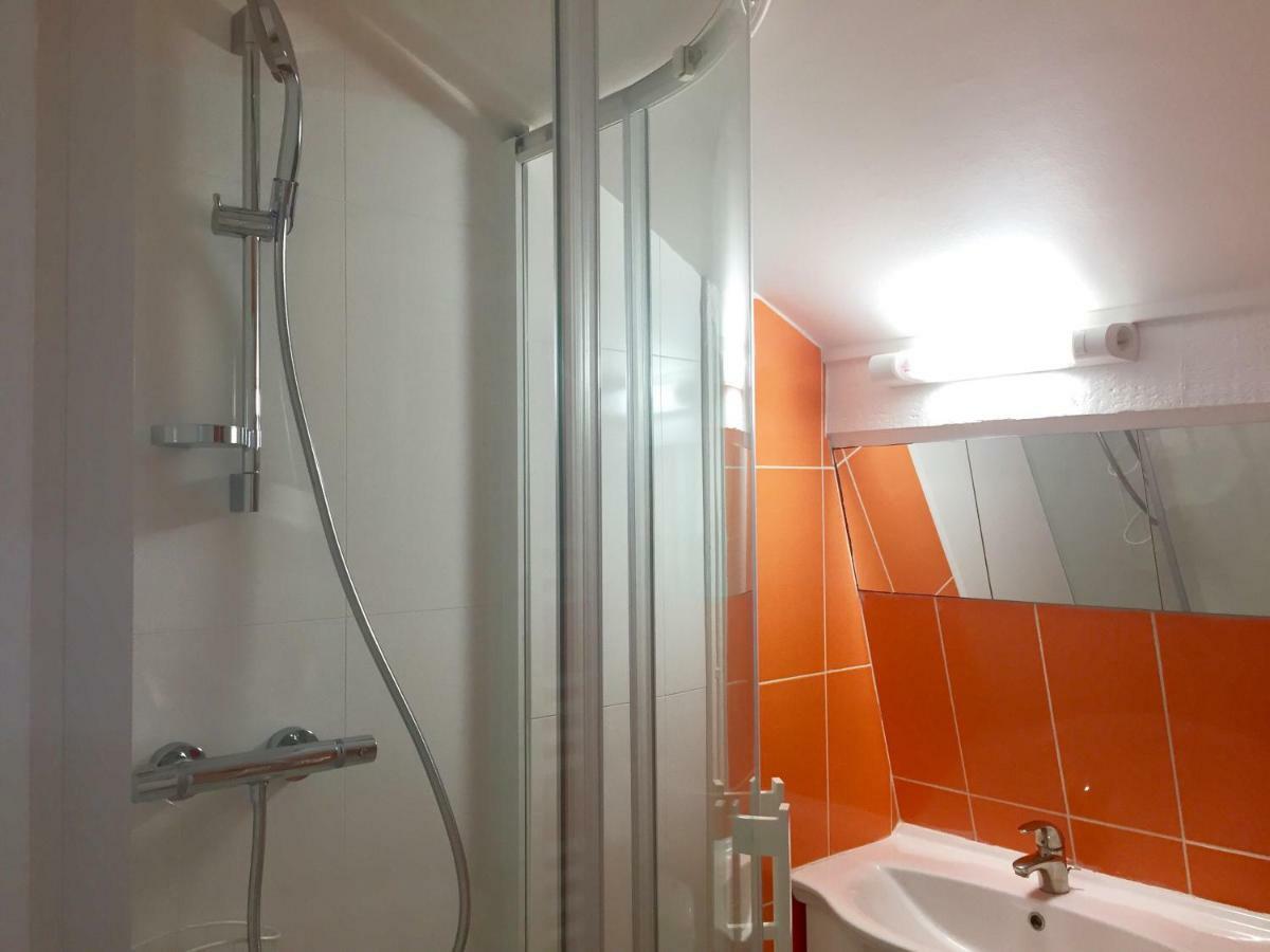 A 30 M Du Coeur De La Rue Des Bains Villa Trouville-sur-Mer Ngoại thất bức ảnh